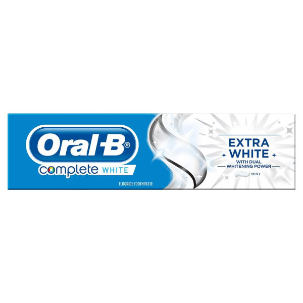 O3 5