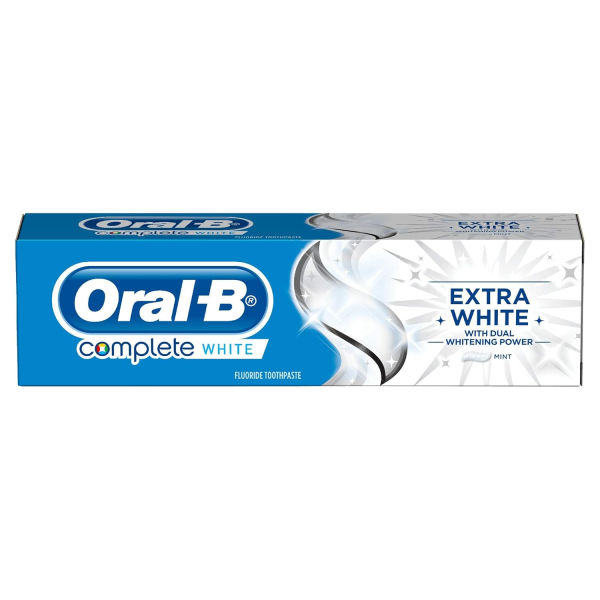 O4 4