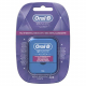 Oral B 3D White Luxe Dental Floss 35m