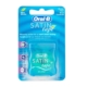 Oral B Satin Floss Mint 25ml1