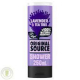 Original Source Lavender 250 ml