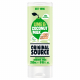 Original Source Lime And Coconut Water 250 ml