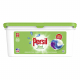 PERSIL BIO 3IN1 WASHING CAPSULES 26W