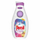 Persil Colour Protect Liquid Detergent 1.33ml