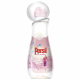 Persil Liquid Detergent for Silk and Wool 750 ml