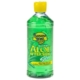 Product 1 4601