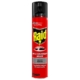 Raid Ant and Cockroach Killer Spray 300 ml