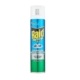 Raid Fly Wasp Mosquito Killer 300 Ml 2