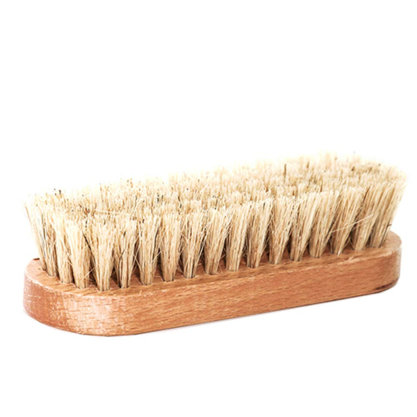 S3 1