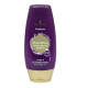 Schwarkopf Shampoo 250ml