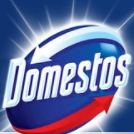 Domestos Power 5 Toilet Blocks Maxi Pack Lime