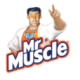 Mr Mucsle Power Drain Gel 1000ml