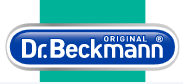 Dr Beckmann Easy Iron Spray 400 ml