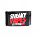 Sneaky Wipes 12
