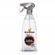 Stardrops Leather Cleaner 750ml