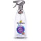 Stardrops white Vinegar Spray 750ml