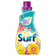 Surf Liquid Detergent Wild Flowers 875ml