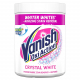 Vanish 1 Kg Powder