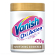 Vanish Oxi Advance
