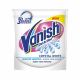 Vanish White Oxi Action Stain Remover Washing Powder 400 g
