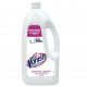 Vanish Whiter Whites Crystal White Fabric Stain Remover Liquid 1 L 1