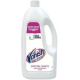 Vanish Whiter Whites Crystal White Fabric Stain Remover Liquid 500 ml