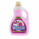 Woolite Delicate Wool With Keratin 2 L 1