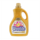 Woolite Pro Care 2 Litre