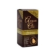 XPEL Argan Oil Hair Treatment Serum 50 ml