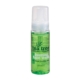 XPEL Tea Tree Foaming Facewash 200 ml