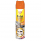 Zeo In Total Insect Killer 4