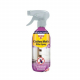 Zero In Clothes Moth Killer Spray 500ml