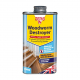 Zero In Woodworm Destoyer Internal Timber Treatment 250ml