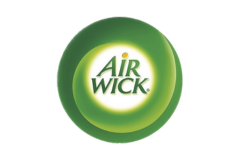 air wick