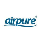 airpure