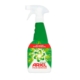 ariel stain remover spary 500 ml