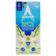 astonish eotic orchid 500 ml disinfectant 1