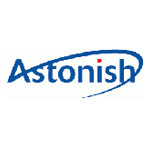 astonish