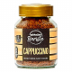 beanies cappuccino instant coffee