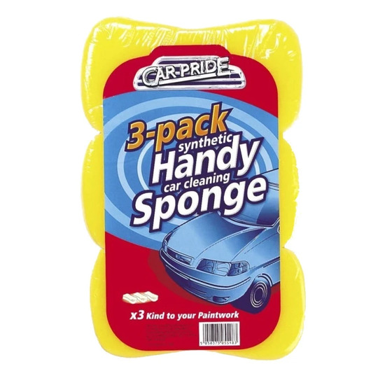 car pride cleaning sponge triple pack cp011 1 800x800 1