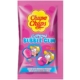 chupa chups cotton bubble gum