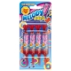 chupa chups melody pops 90 grams