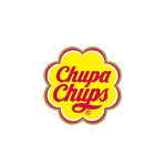 chupa chups