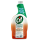 cif Kitchen Cleaner Refills 700 ml 1