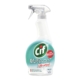 cif ultra fast antibacterial 450 ml 2