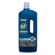 cifexpertbathroomfloorcleaner750ml