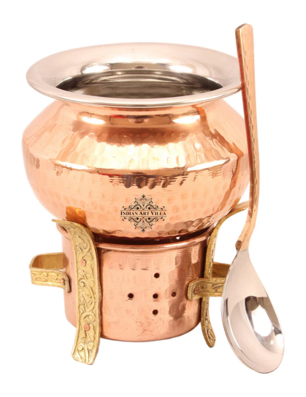 HG copper cleaner 500ML - Image 4