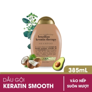 dau goi ogx 385ml 3