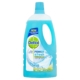 dettol power and fresh aqua linen floor cleaner