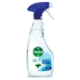 dettol antibacterial surface cleanser